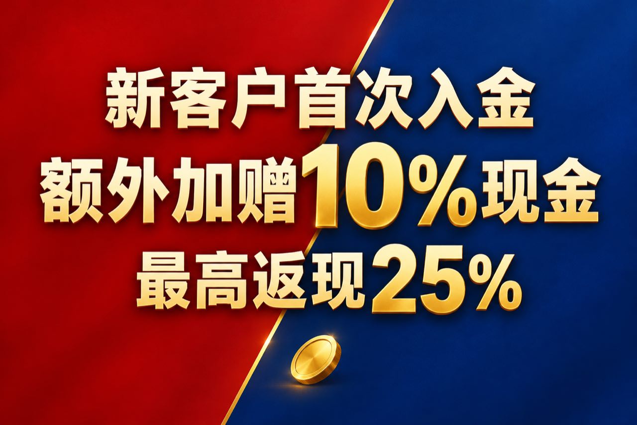 全利优配 在线配资平台规则与杠杆边界